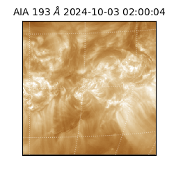 saia - 2024-10-03T02:00:04.836000