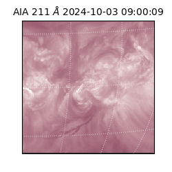 saia - 2024-10-03T09:00:09.625000
