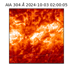 saia - 2024-10-03T02:00:05.129000