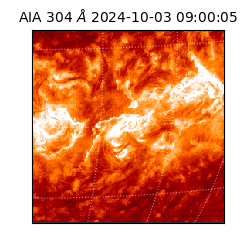 saia - 2024-10-03T09:00:05.121000