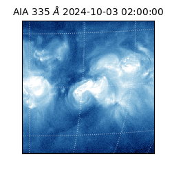 saia - 2024-10-03T02:00:00.625000