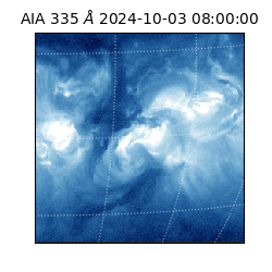 saia - 2024-10-03T08:00:00.626000