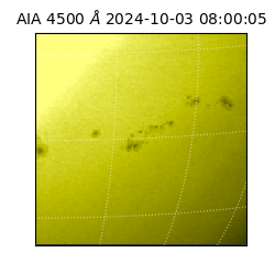 saia - 2024-10-03T08:00:05.963000