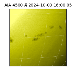 saia - 2024-10-03T16:00:05.962000