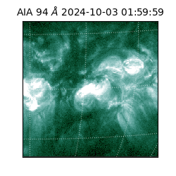 saia - 2024-10-03T01:59:59.122000
