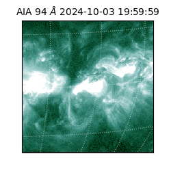 saia - 2024-10-03T19:59:59.122000