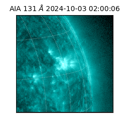 saia - 2024-10-03T02:00:06.615000