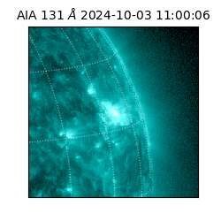 saia - 2024-10-03T11:00:06.625000