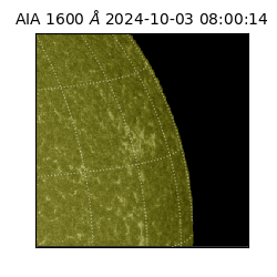 saia - 2024-10-03T08:00:14.126000