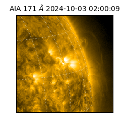 saia - 2024-10-03T02:00:09.343000