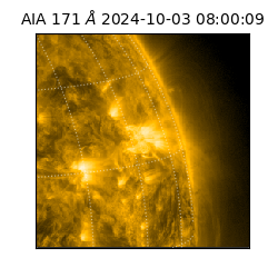 saia - 2024-10-03T08:00:09.350000