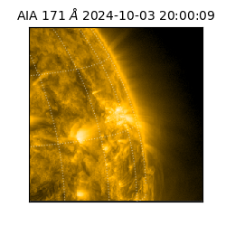 saia - 2024-10-03T20:00:09.350000