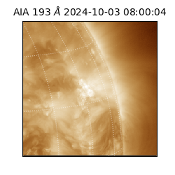 saia - 2024-10-03T08:00:04.843000