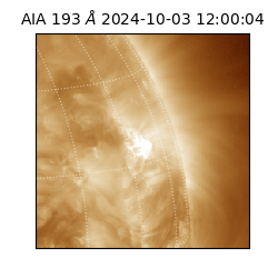 saia - 2024-10-03T12:00:04.843000