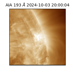saia - 2024-10-03T20:00:04.843000