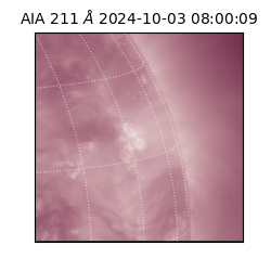 saia - 2024-10-03T08:00:09.630000
