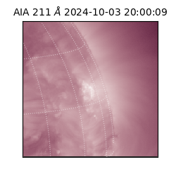 saia - 2024-10-03T20:00:09.633000
