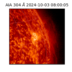 saia - 2024-10-03T08:00:05.129000