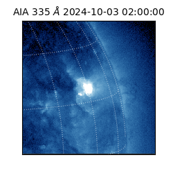 saia - 2024-10-03T02:00:00.625000