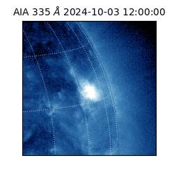 saia - 2024-10-03T12:00:00.622000