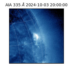 saia - 2024-10-03T20:00:00.625000