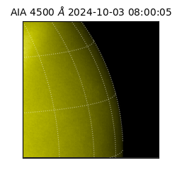 saia - 2024-10-03T08:00:05.963000