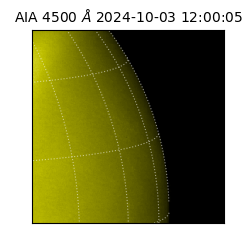 saia - 2024-10-03T12:00:05.963000