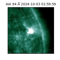 saia - 2024-10-03T01:59:59.122000