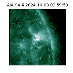 saia - 2024-10-03T02:59:59.122000