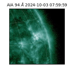 saia - 2024-10-03T07:59:59.138000