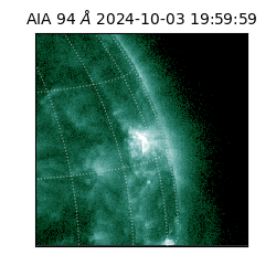 saia - 2024-10-03T19:59:59.122000