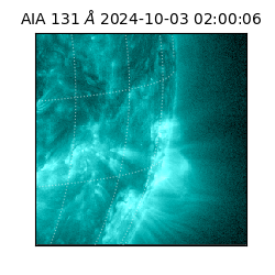 saia - 2024-10-03T02:00:06.615000
