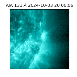 saia - 2024-10-03T20:00:06.622000