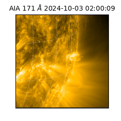 saia - 2024-10-03T02:00:09.343000