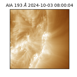 saia - 2024-10-03T08:00:04.843000
