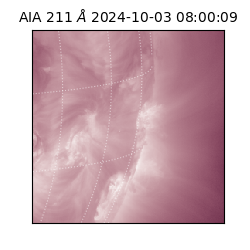 saia - 2024-10-03T08:00:09.630000