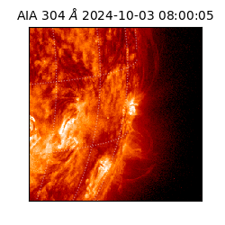 saia - 2024-10-03T08:00:05.129000