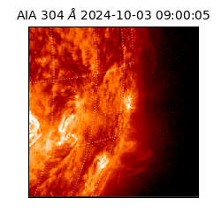 saia - 2024-10-03T09:00:05.121000