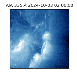 saia - 2024-10-03T02:00:00.625000