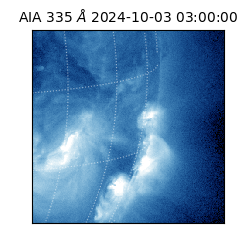 saia - 2024-10-03T03:00:00.632000