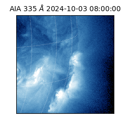 saia - 2024-10-03T08:00:00.626000