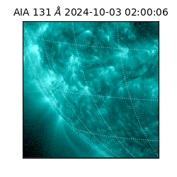saia - 2024-10-03T02:00:06.615000