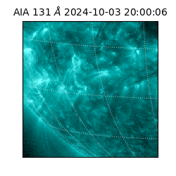 saia - 2024-10-03T20:00:06.622000
