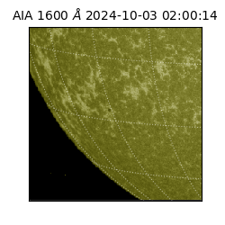 saia - 2024-10-03T02:00:14.118000