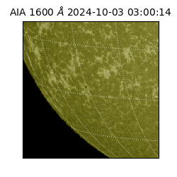 saia - 2024-10-03T03:00:14.125000