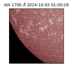 saia - 2024-10-03T01:00:28.717000