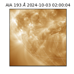 saia - 2024-10-03T02:00:04.836000