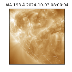 saia - 2024-10-03T08:00:04.843000