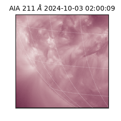 saia - 2024-10-03T02:00:09.618000