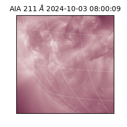 saia - 2024-10-03T08:00:09.630000